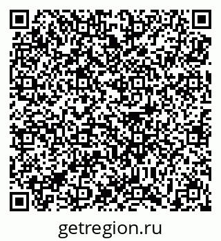 79639193235