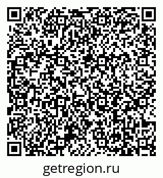 79639193236