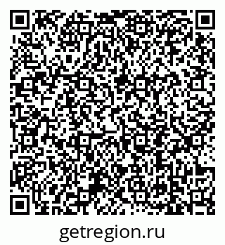 79639193238