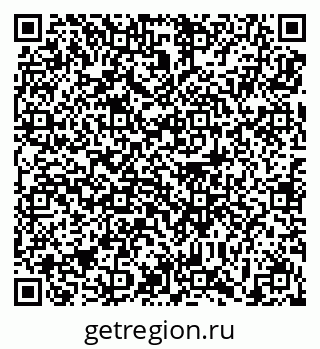 79639193239