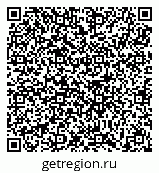 79639193241