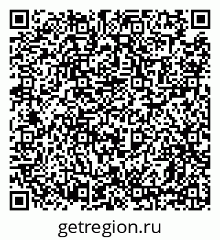 79639193242
