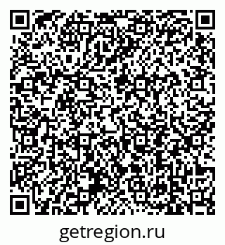 79639193243