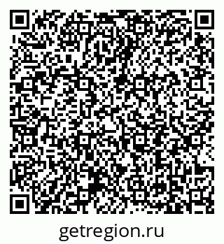 79639193244