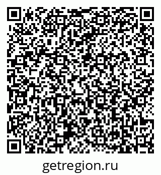 79639193245