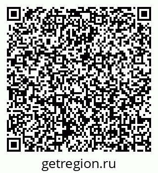 79639193246