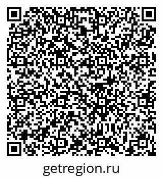79639193249