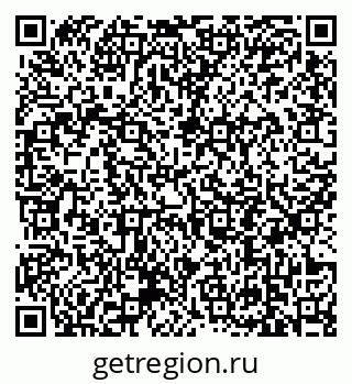 79639193250