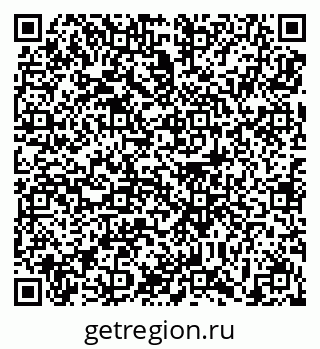 79639193251