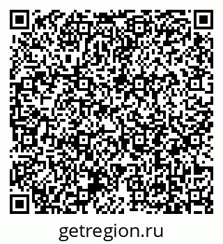 79639193252