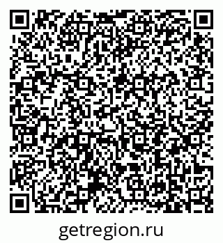 79639193253