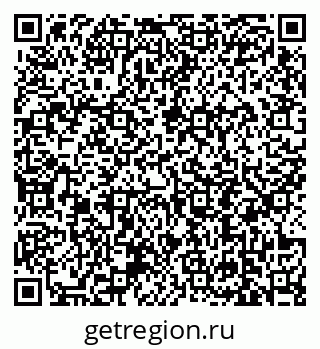 79639193255