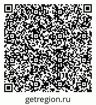 79639193257