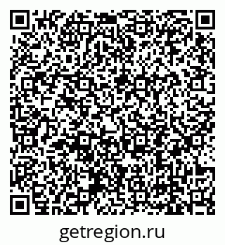 79639193258