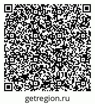 79639193259