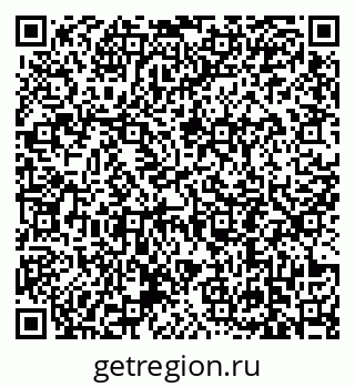 79639193260