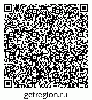 79639193263