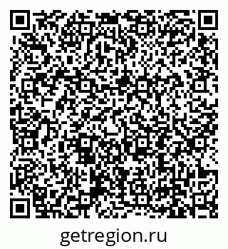 79639193264