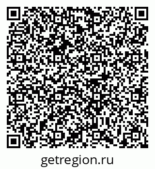 79639193267