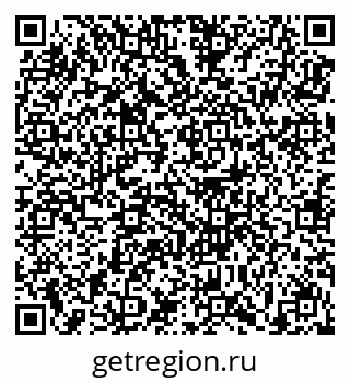 79639193268