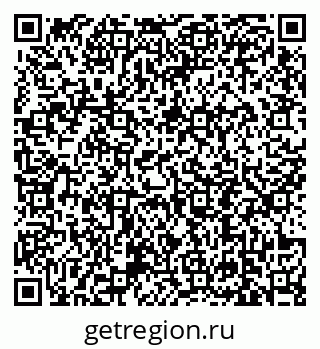 79639193269