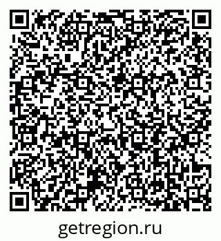 79639193270
