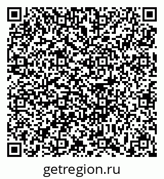 79639193271