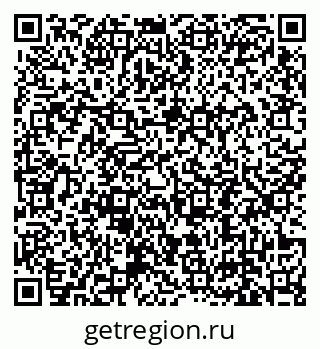 79639193273