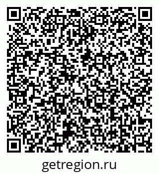 79639193276