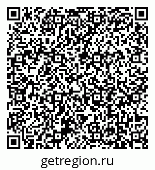 79639193277