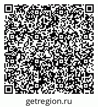 79639193278