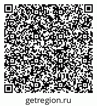 79639193279