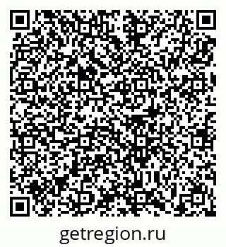 79639193280