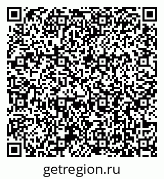 79639193281