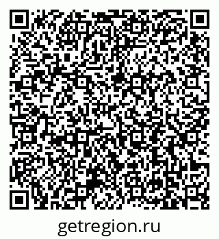 79639193283