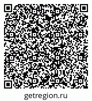 79639193285