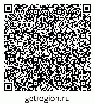 79639193286