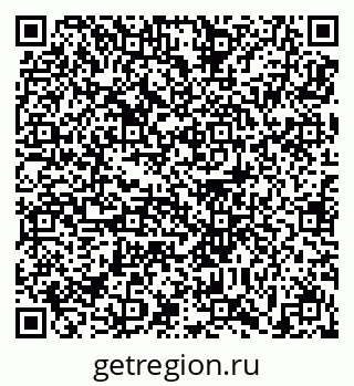 79639193288