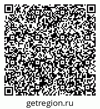 79639193290
