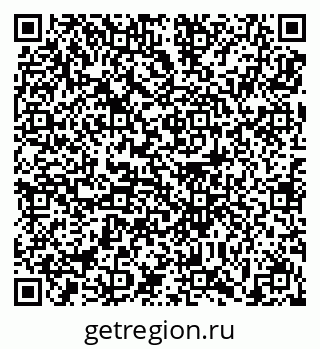 79639193291
