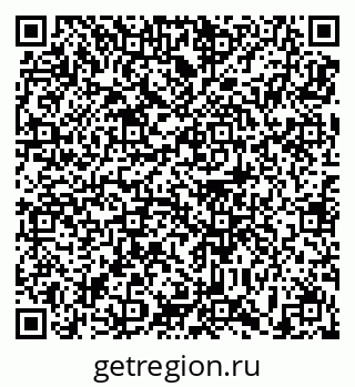 79639193292