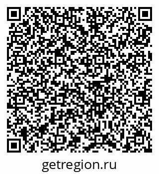 79639193296