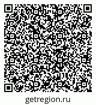 79639193298