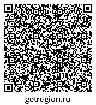 79639193301