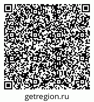 79639193302