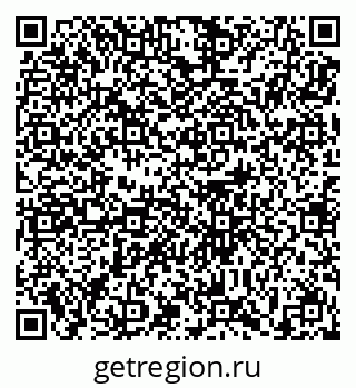 79639193303
