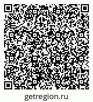 79639193304