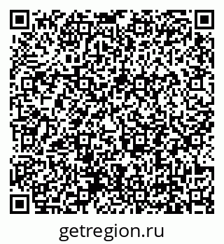 79639193305