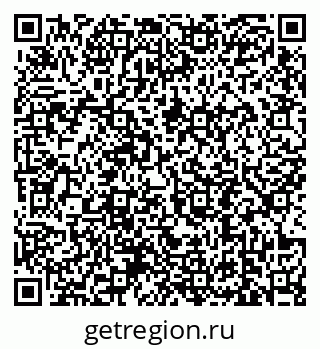 79639193306