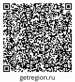 79639193307